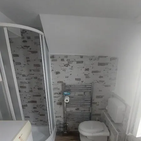 Studio Ali Baba Maribor