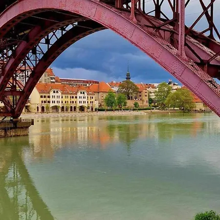 Ali Baba Maribor